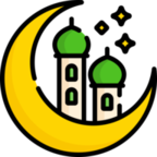 Raudlah Insan
